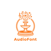 AudioFont