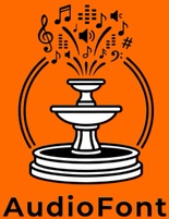 AudioFont
