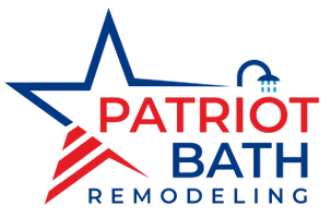 Patriot Bath Remodeling