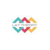Lay Theory