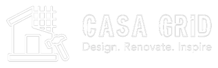Casa Grid