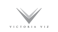 V i c t o r i a   V i z   by  L V D