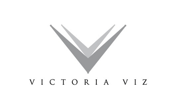 V i c t o r i a   V i z   by  L V D
