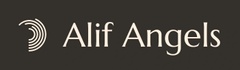 Alif Angels