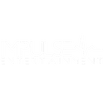 Impulse Entertainment