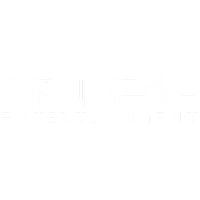 Impulse Entertainment