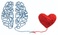 LikeMinds
Therapy