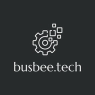 BUSBEE TECH