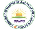 ODWEINE DEVELOPMENT AND WELFARE ORGANIZATION