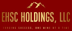EHSc-Holdings, LLC