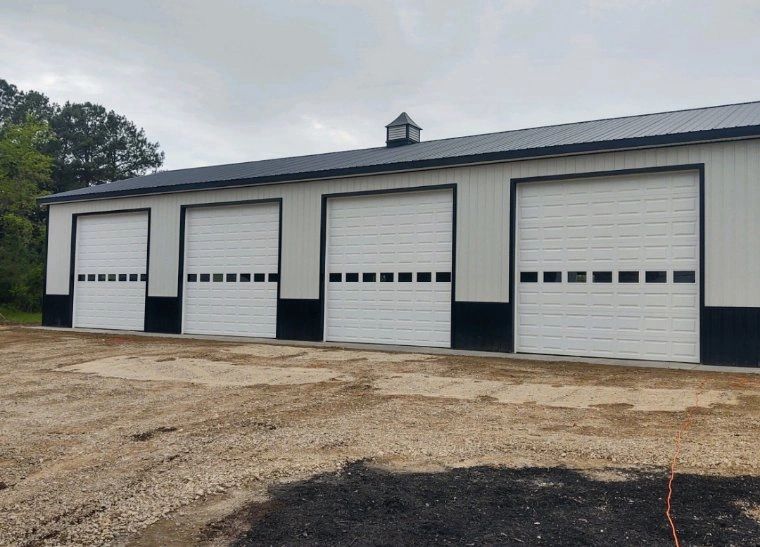 Double R Garage Garage Door Repair and Install | Double R Garage