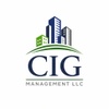 CIG Management LLC