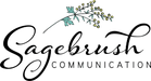 Sagebrush Communication