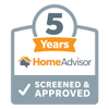Home Advisor Pinzone Group Construction & Waterproofing