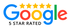 5 star reviews recommended contractor Pinzone Group Construction & Waterproofing