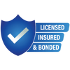 licensed insured and bonded contractor in highland heights, OH 44143