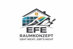 EFE Raumkonzept