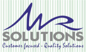 M R SOLUTIONS