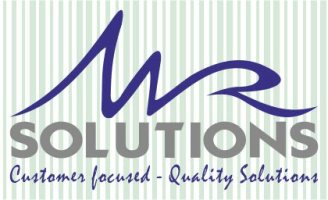 M R SOLUTIONS