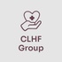 CLHF Group