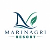 Marinagri Resort