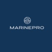 Marine pro
