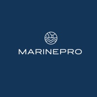 Marine pro