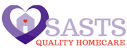 SASTS QHC