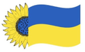 Ukraine Relief Project - Aquidneck
