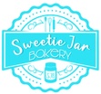 Sweetie Jar Bakery