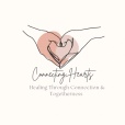 Connecting hearts