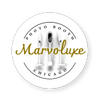 Marvoluxe