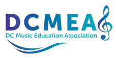 Washington DC Music Education Association
