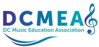 Washington DC Music Education Association
