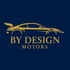 ByDesignMotors