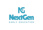 NextGen Early Education