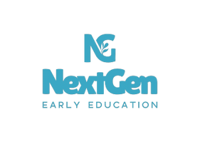 NextGen Early Education