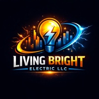 living bright