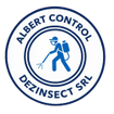 Albert Control Dezinsect