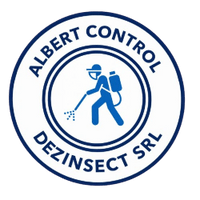 Albert Control Dezinsect