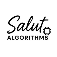 Salut Algorithms