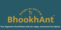 BhookhAnt