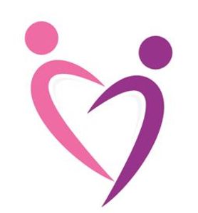Adora HomeCare Connecticut