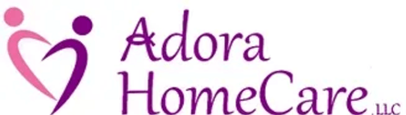 Adora HomeCare