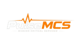 Pulse Mission Critical Services 