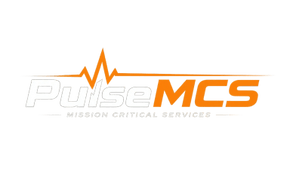 Pulse Mission Critical Services 