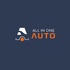 All-In-One Automotive LLC