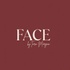 Face by Tara Morgan