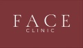 Face by Tara Morgan