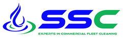 SSC Fleet Cleaning